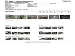 �������� �� ������ �������� Aprilia Mana850GTA 2009 ���� 2